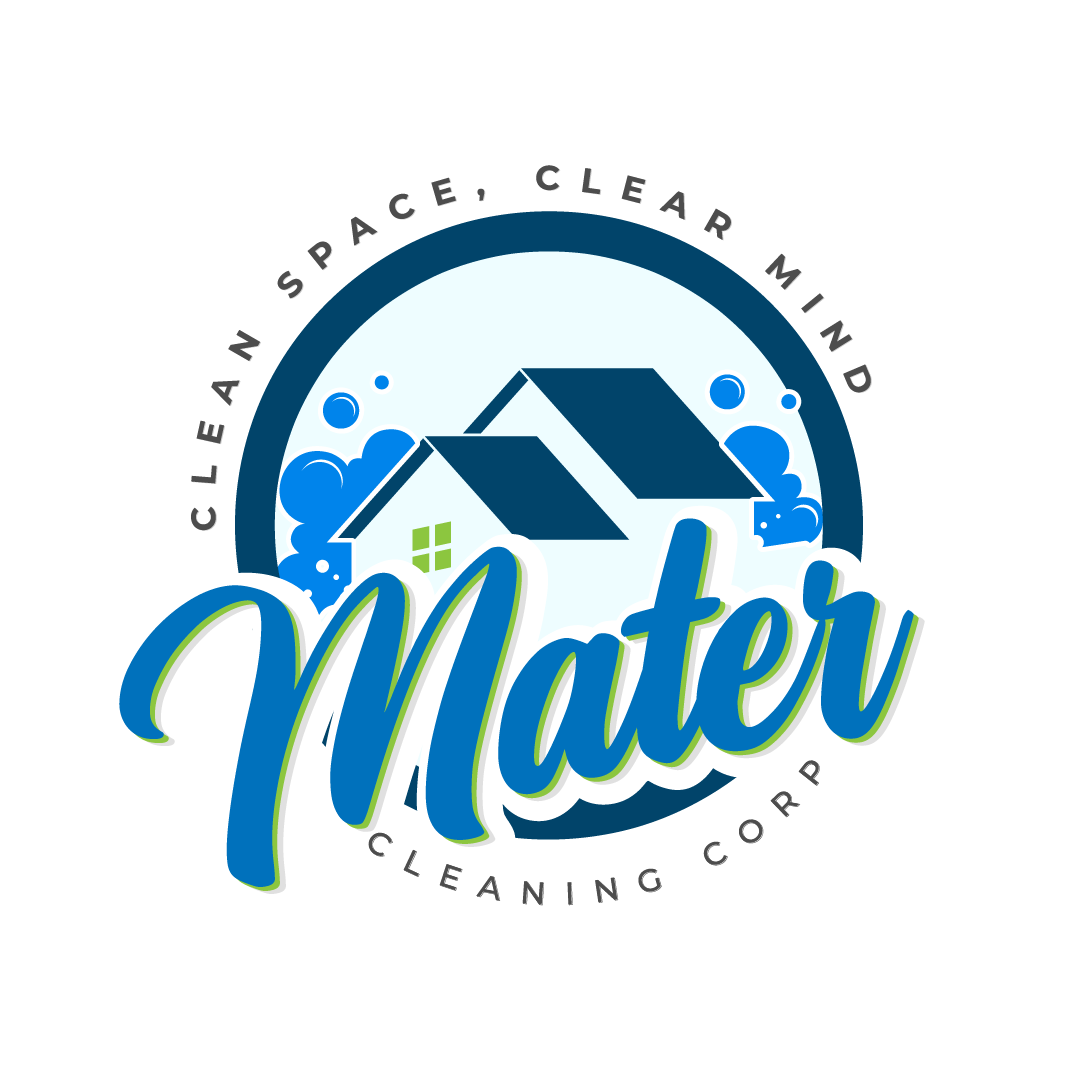 Mater logo